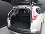 Honda CR-V 2.0 Hybrid AWD Executive | LEDER | MEMORY | PANO-DAK | HEAD-UP | STOEL/STUURVERW. | CAMERA | NAVI | CRUISE |