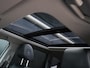 Honda CR-V 2.0 Hybrid AWD Executive | LEDER | MEMORY | PANO-DAK | HEAD-UP | STOEL/STUURVERW. | CAMERA | NAVI | CRUISE |