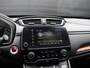 Honda CR-V 2.0 Hybrid AWD Executive | LEDER | MEMORY | PANO-DAK | HEAD-UP | STOEL/STUURVERW. | CAMERA | NAVI | CRUISE |