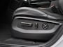 Honda CR-V 2.0 Hybrid AWD Executive | LEDER | MEMORY | PANO-DAK | HEAD-UP | STOEL/STUURVERW. | CAMERA | NAVI | CRUISE |