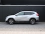 Honda CR-V 2.0 Hybrid AWD Executive | LEDER | MEMORY | PANO-DAK | HEAD-UP | STOEL/STUURVERW. | CAMERA | NAVI | CRUISE |