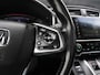 Honda CR-V 2.0 Hybrid AWD Executive | LEDER | MEMORY | PANO-DAK | HEAD-UP | STOEL/STUURVERW. | CAMERA | NAVI | CRUISE |