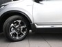 Honda CR-V 2.0 Hybrid AWD Executive | LEDER | MEMORY | PANO-DAK | HEAD-UP | STOEL/STUURVERW. | CAMERA | NAVI | CRUISE |
