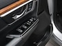 Honda CR-V 2.0 Hybrid AWD Executive | LEDER | MEMORY | PANO-DAK | HEAD-UP | STOEL/STUURVERW. | CAMERA | NAVI | CRUISE |