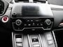 Honda CR-V 2.0 Hybrid AWD Executive | LEDER | MEMORY | PANO-DAK | HEAD-UP | STOEL/STUURVERW. | CAMERA | NAVI | CRUISE |