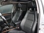 Honda CR-V 2.0 Hybrid AWD Executive | LEDER | MEMORY | PANO-DAK | HEAD-UP | STOEL/STUURVERW. | CAMERA | NAVI | CRUISE |