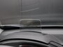 Honda CR-V 2.0 Hybrid AWD Executive | LEDER | MEMORY | PANO-DAK | HEAD-UP | STOEL/STUURVERW. | CAMERA | NAVI | CRUISE |