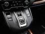 Honda CR-V 2.0 Hybrid AWD Executive | LEDER | MEMORY | PANO-DAK | HEAD-UP | STOEL/STUURVERW. | CAMERA | NAVI | CRUISE |