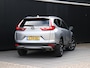 Honda CR-V 2.0 Hybrid AWD Executive | LEDER | MEMORY | PANO-DAK | HEAD-UP | STOEL/STUURVERW. | CAMERA | NAVI | CRUISE |