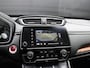 Honda CR-V 2.0 Hybrid AWD Executive | LEDER | MEMORY | PANO-DAK | HEAD-UP | STOEL/STUURVERW. | CAMERA | NAVI | CRUISE |