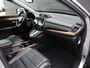 Honda CR-V 2.0 Hybrid AWD Executive | LEDER | MEMORY | PANO-DAK | HEAD-UP | STOEL/STUURVERW. | CAMERA | NAVI | CRUISE |
