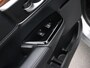 Honda CR-V 2.0 Hybrid AWD Executive | LEDER | MEMORY | PANO-DAK | HEAD-UP | STOEL/STUURVERW. | CAMERA | NAVI | CRUISE |