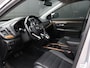 Honda CR-V 2.0 Hybrid AWD Executive | LEDER | MEMORY | PANO-DAK | HEAD-UP | STOEL/STUURVERW. | CAMERA | NAVI | CRUISE |
