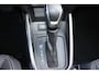 Suzuki Vitara 1.4 Boosterjet Automaat Select