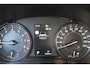 Suzuki Vitara 1.4 Boosterjet Automaat Select