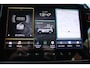 Suzuki Vitara 1.4 Boosterjet Automaat Select