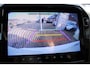 Suzuki Vitara 1.4 Boosterjet Automaat Select