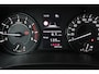 Suzuki Vitara Select