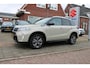 Suzuki Vitara Select