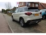 Suzuki Vitara Select
