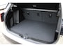 Suzuki Vitara Select