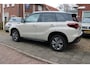 Suzuki Vitara Select