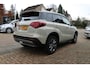 Suzuki Vitara Select