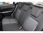 Suzuki Vitara Select