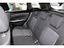 Suzuki Vitara Select