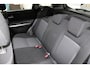 Suzuki Vitara Select