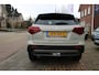 Suzuki Vitara Select