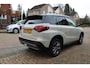 Suzuki Vitara Select