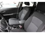Suzuki Vitara Select