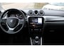 Suzuki Vitara Select