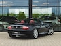 BMW Z3 Roadster 2.8 intro-auto Ã¢ÂÂ airco, classic-garantie
