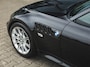 BMW Z3 Roadster 2.8 intro-auto Ã¢ÂÂ airco, classic-garantie