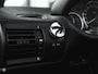 BMW Z3 Roadster 2.8 intro-auto Ã¢ÂÂ airco, classic-garantie