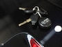 BMW Z3 Roadster 2.8 intro-auto Ã¢ÂÂ airco, classic-garantie