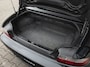 BMW Z3 Roadster 2.8 intro-auto Ã¢ÂÂ airco, classic-garantie