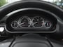 BMW Z3 Roadster 2.8 intro-auto Ã¢ÂÂ airco, classic-garantie