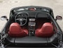 BMW Z3 Roadster 2.8 intro-auto Ã¢ÂÂ airco, classic-garantie