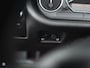 BMW Z3 Roadster 2.8 intro-auto Ã¢ÂÂ airco, classic-garantie