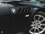 BMW Z3 Roadster 2.8 intro-auto Ã¢ÂÂ airco, classic-garantie