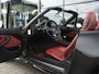 BMW Z3 Roadster 2.8 intro-auto Ã¢ÂÂ airco, classic-garantie