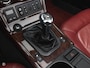 BMW Z3 Roadster 2.8 intro-auto Ã¢ÂÂ airco, classic-garantie
