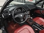 BMW Z3 Roadster 2.8 intro-auto Ã¢ÂÂ airco, classic-garantie