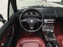 BMW Z3 Roadster 2.8 intro-auto Ã¢ÂÂ airco, classic-garantie