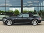 BMW Z3 Roadster 2.8 intro-auto Ã¢ÂÂ airco, classic-garantie