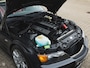 BMW Z3 Roadster 2.8 intro-auto Ã¢ÂÂ airco, classic-garantie