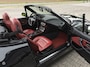 BMW Z3 Roadster 2.8 intro-auto Ã¢ÂÂ airco, classic-garantie